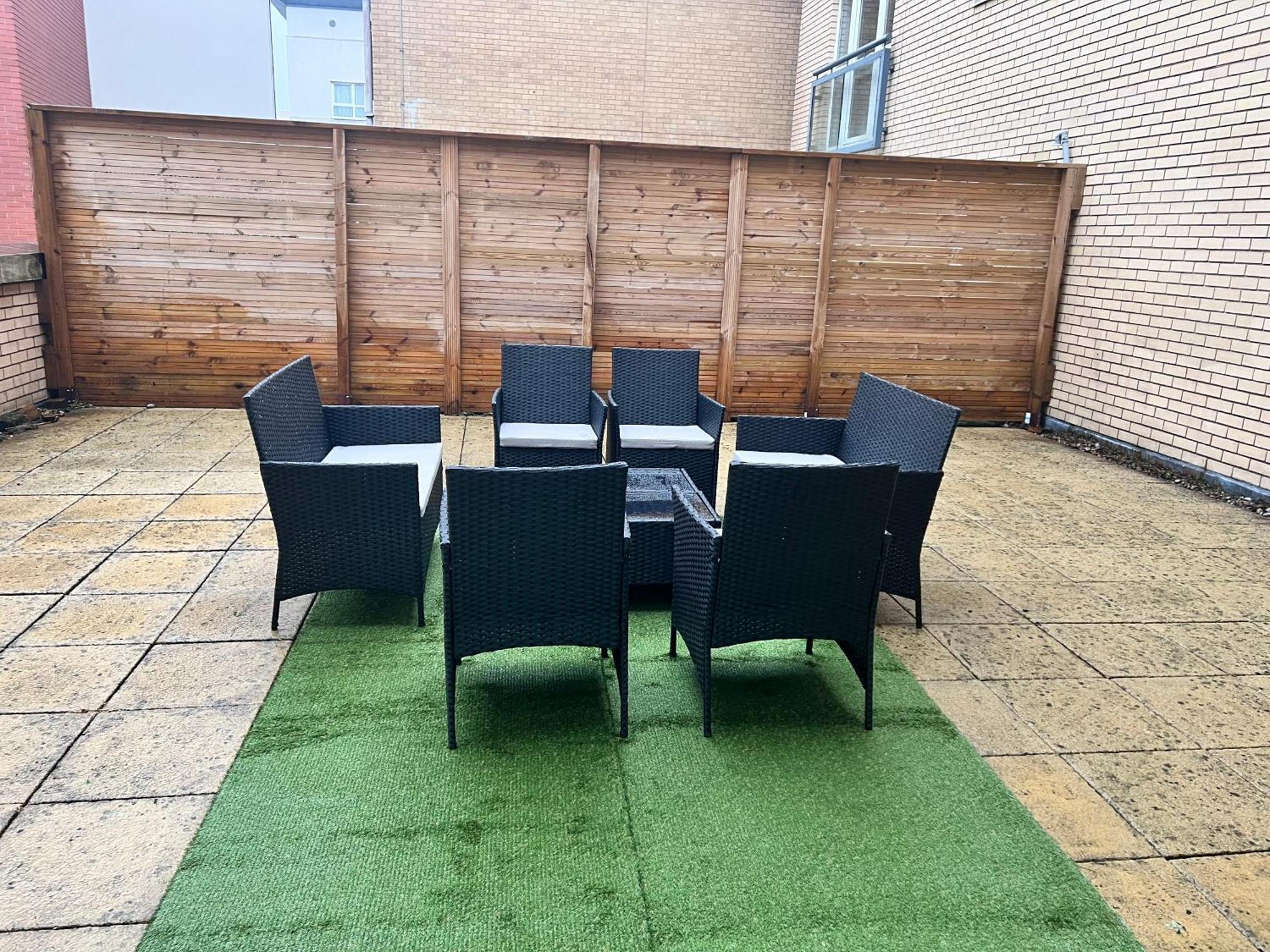 Elegant 3Br 2Bath Flat In Canary Wharf - O2 -Excel ロンドン エクステリア 写真